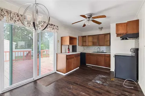 Other - 825 Thames Dr, Hampton, VA 23666 photo 3 of 4