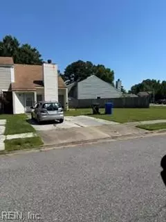 244 Thalia Trce, Virginia Beach, VA 23452