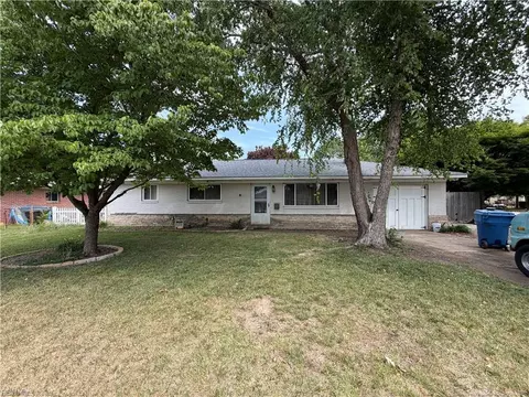 4716 Nuttfield Lane Ln, Virginia Beach, VA 23455