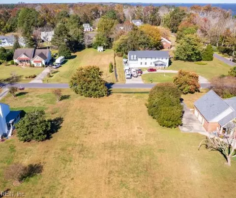 108 Carotauk Dr, Currituck County, NC 27929