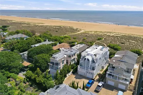 6804 Ocean Front Ave #A, Virginia Beach, VA 23451
