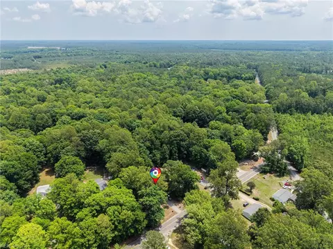 View/Area - 8729 Marlfield Rd, Gloucester, VA 23061 photo 2 of 2
