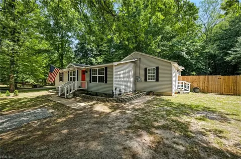 Other - 8729 Marlfield Rd, Gloucester, VA 23061 photo 10 of 13