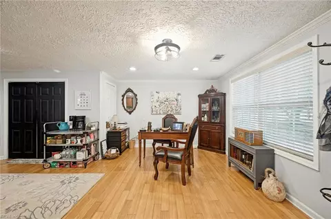 Other - 8729 Marlfield Rd, Gloucester, VA 23061 photo 2 of 13