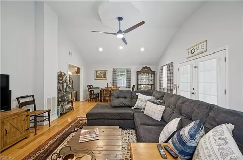 Other - 8729 Marlfield Rd, Gloucester, VA 23061 photo 7 of 13