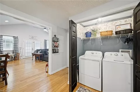 Other - 8729 Marlfield Rd, Gloucester, VA 23061 photo 4 of 13