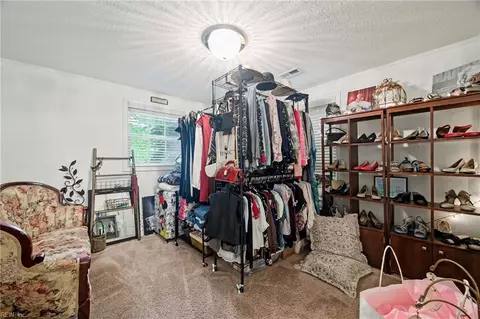 Other - 8729 Marlfield Rd, Gloucester, VA 23061 photo 9 of 13