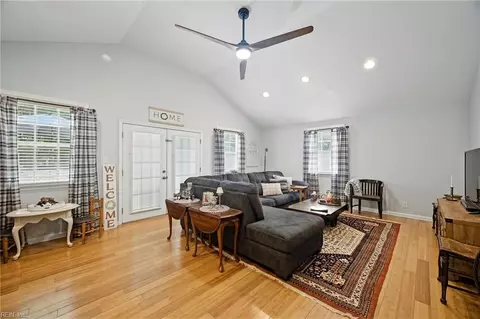 Other - 8729 Marlfield Rd, Gloucester, VA 23061 photo 5 of 13