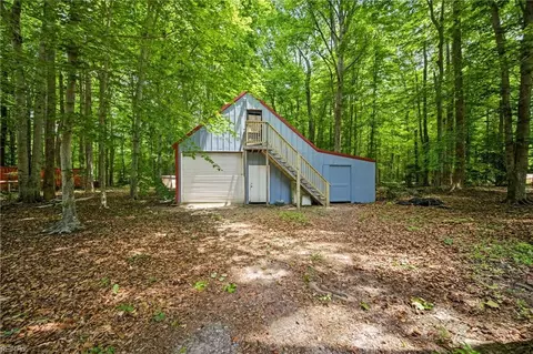 Other - 8729 Marlfield Rd, Gloucester, VA 23061 photo 12 of 13