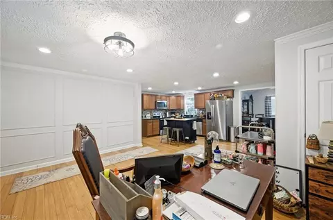 Other - 8729 Marlfield Rd, Gloucester, VA 23061 photo 3 of 13