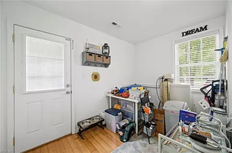Other - 8729 Marlfield Rd, Gloucester, VA 23061 photo 8 of 13