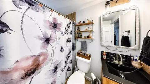 Bath - 8729 Marlfield Rd, Gloucester, VA 23061 photo 2 of 2