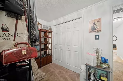 Other - 8729 Marlfield Rd, Gloucester, VA 23061 photo 11 of 13