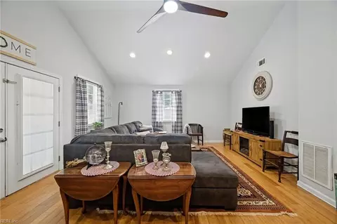 Other - 8729 Marlfield Rd, Gloucester, VA 23061 photo 6 of 13
