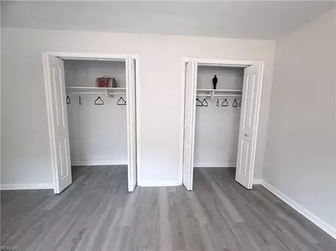 Other - 10 C C Spaulding Dr, Hampton, VA 23666 photo 3 of 13
