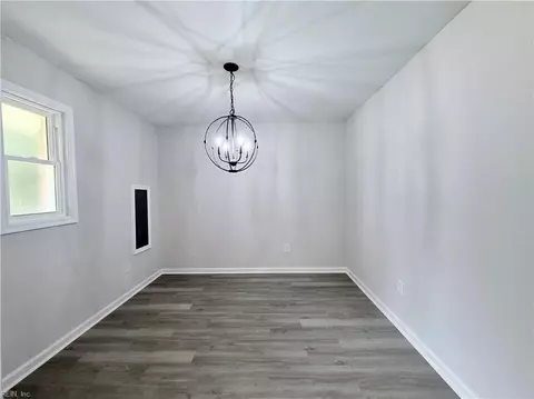 Other - 10 C C Spaulding Dr, Hampton, VA 23666 photo 1 of 13