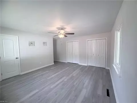 Other - 10 C C Spaulding Dr, Hampton, VA 23666 photo 2 of 13