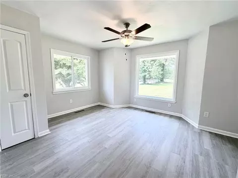 Other - 10 C C Spaulding Dr, Hampton, VA 23666 photo 5 of 13