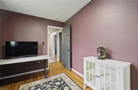 Other - 724 Hemlock Ave, Hampton, VA 23661 photo 5 of 7
