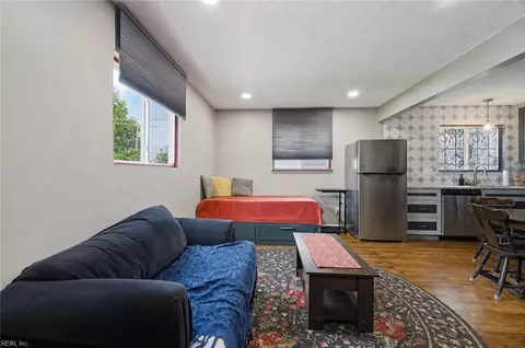 Other - 724 Hemlock Ave, Hampton, VA 23661 photo 3 of 7