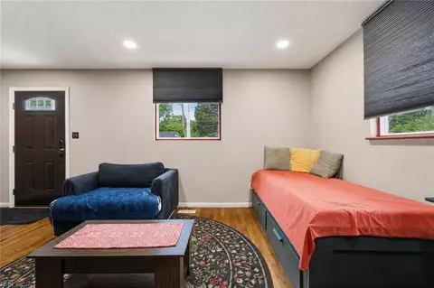 Other - 724 Hemlock Ave, Hampton, VA 23661 photo 4 of 7