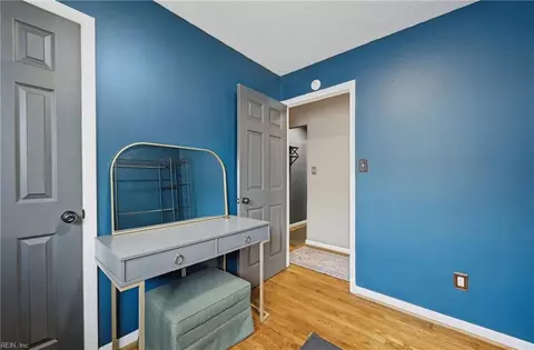 Other - 724 Hemlock Ave, Hampton, VA 23661 photo 6 of 7