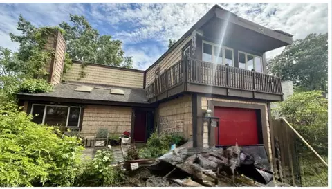 912 Carolina Ave, Virginia Beach, VA 23451
