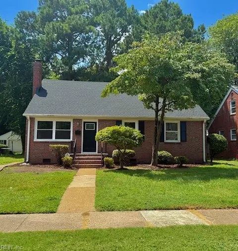 107 Sinclair St, Norfolk, VA 23505 photo 10