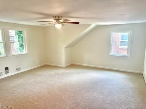 107 Sinclair St, Norfolk, VA 23505 photo 6