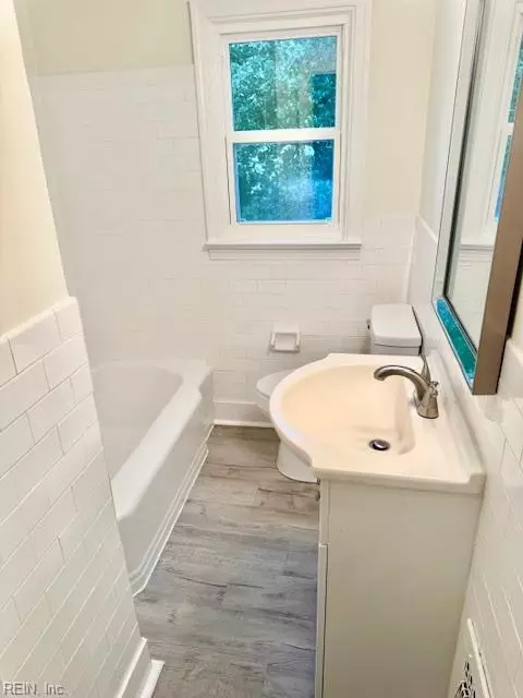 107 Sinclair St, Norfolk, VA 23505 photo 5