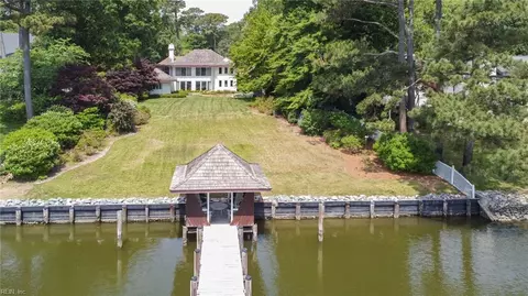 1230 E Bay Shore Dr, Virginia Beach, VA 23451