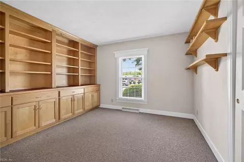 Other - 4005 Terry Dr, Chesapeake, VA 23321 photo 5 of 7