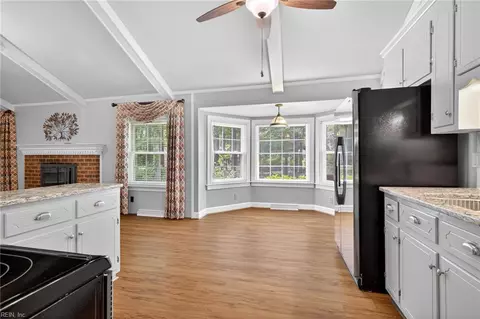 Other - 4005 Terry Dr, Chesapeake, VA 23321 photo 2 of 7