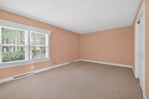 Bedroom - 4005 Terry Dr, Chesapeake, VA 23321 photo 3 of 4