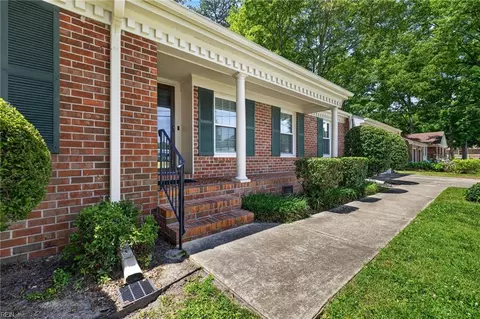Other - 4005 Terry Dr, Chesapeake, VA 23321 photo 7 of 7