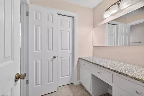 Other - 4005 Terry Dr, Chesapeake, VA 23321 photo 6 of 7