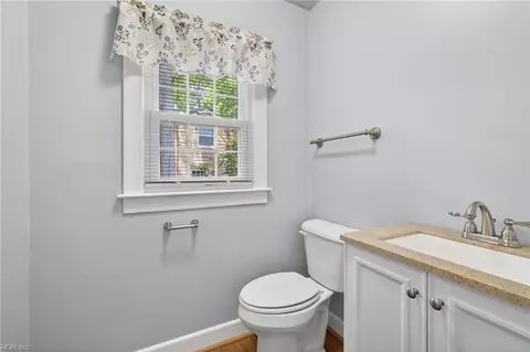 Other - 4005 Terry Dr, Chesapeake, VA 23321 photo 4 of 7
