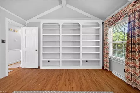 Other - 4005 Terry Dr, Chesapeake, VA 23321 photo 1 of 7