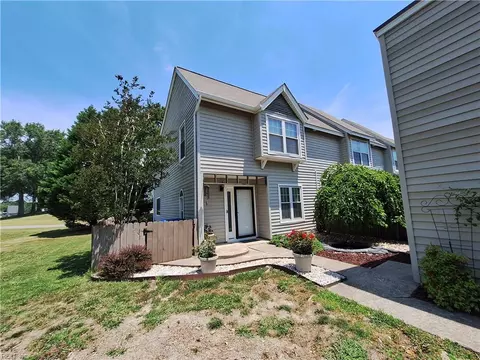 5164 Glenwood Way, Virginia Beach, VA 23456