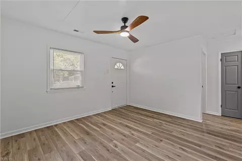 Other - 1445 Oakcrest Dr, Hampton, VA 23663 photo 1 of 3