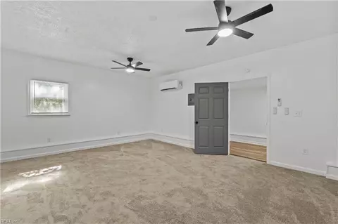 Other - 1445 Oakcrest Dr, Hampton, VA 23663 photo 2 of 3