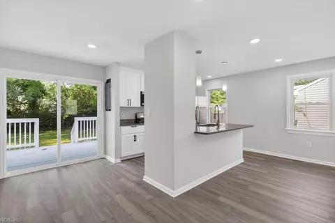 Other - 212 Boswell Dr, Hampton, VA 23669 photo 2 of 7