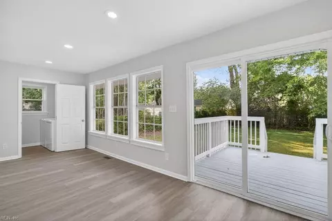 Other - 212 Boswell Dr, Hampton, VA 23669 photo 3 of 7