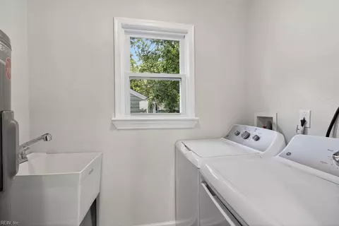 Other - 212 Boswell Dr, Hampton, VA 23669 photo 4 of 7
