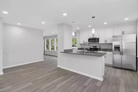 Other - 212 Boswell Dr, Hampton, VA 23669 photo 6 of 7