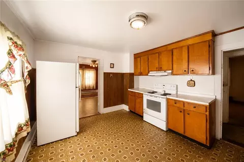 Other - 32384 Boston Rd, Painter, VA 23420 photo 3 of 3