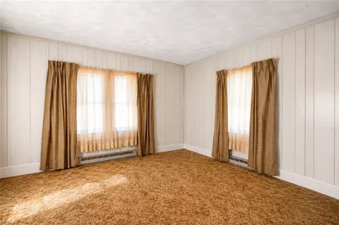 Other - 32384 Boston Rd, Painter, VA 23420 photo 1 of 3