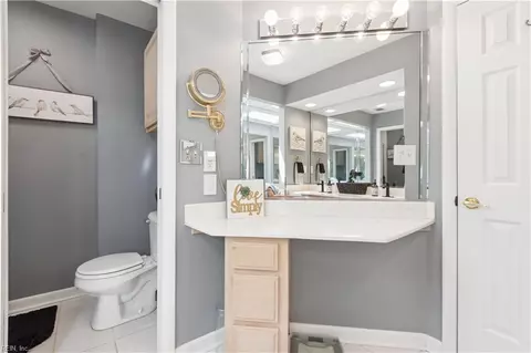 Bath - 21 Channel Ln, Hampton, VA 23664 photo 6 of 8