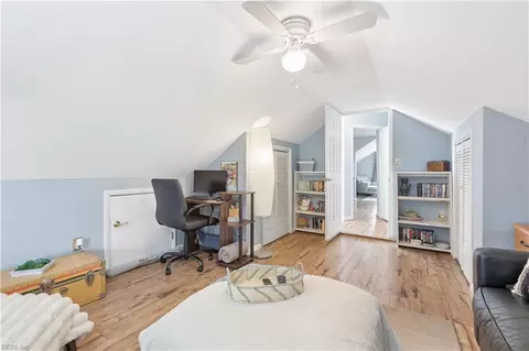 Other - 21 Channel Ln, Hampton, VA 23664 photo 11 of 13