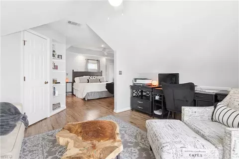 Other - 21 Channel Ln, Hampton, VA 23664 photo 6 of 13